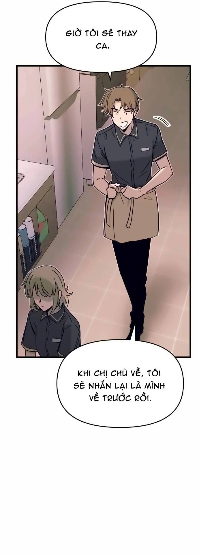 page_73