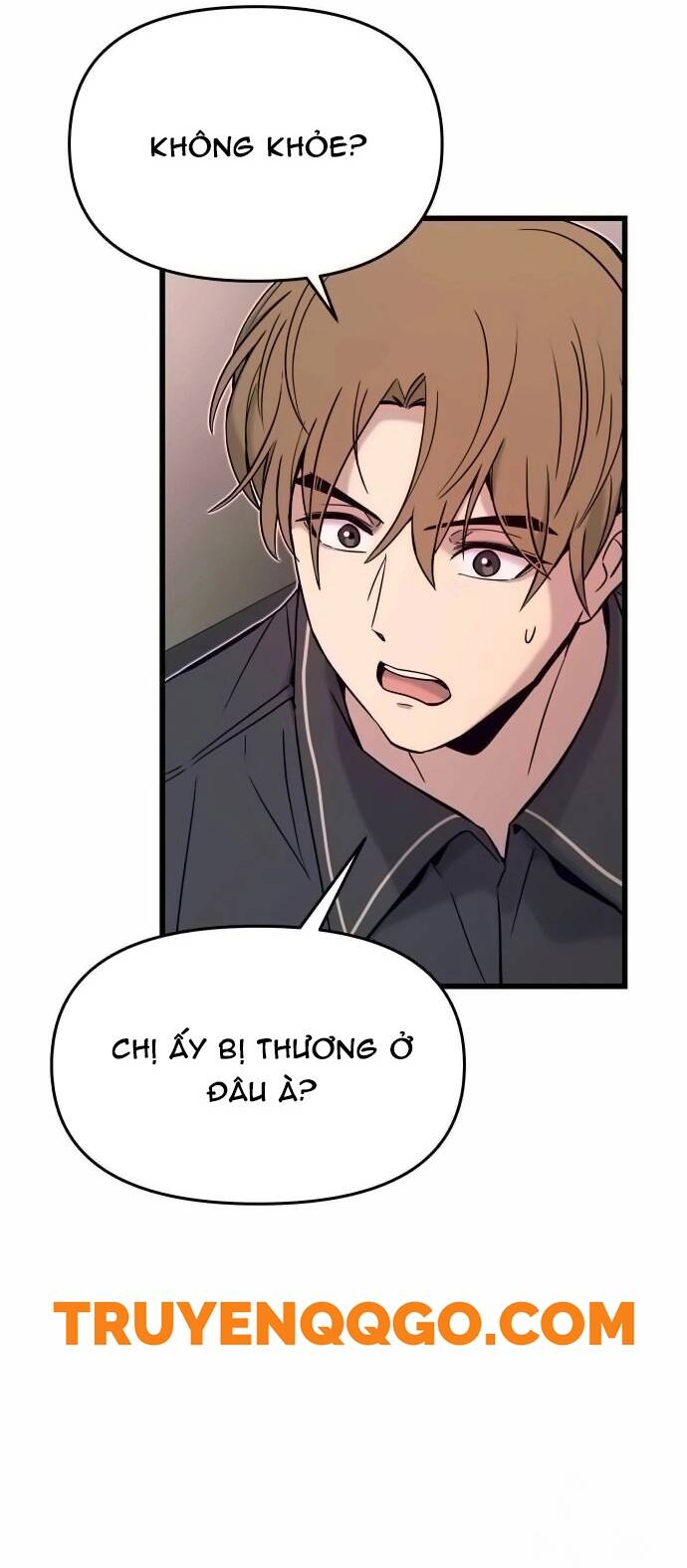page_75