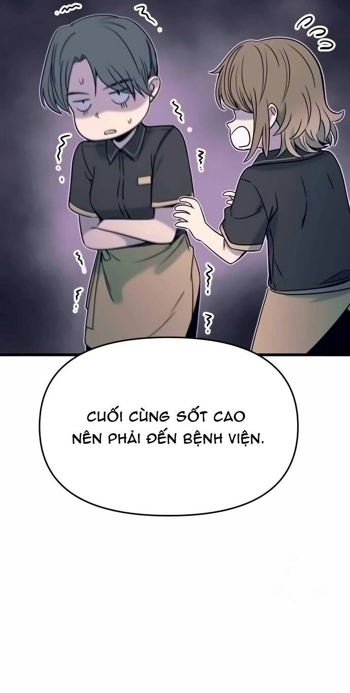 page_77