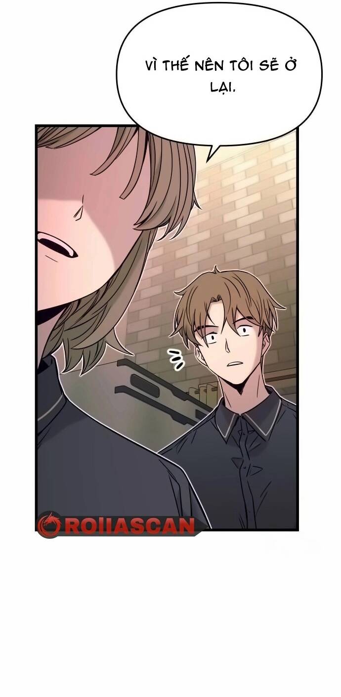 page_80
