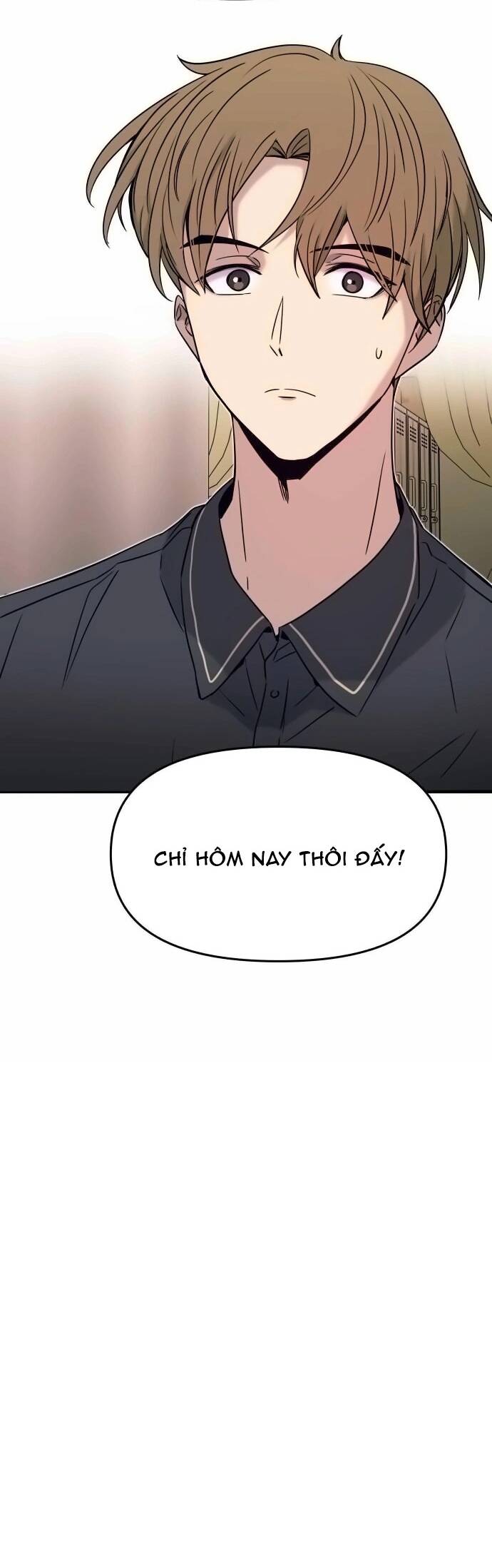 page_82