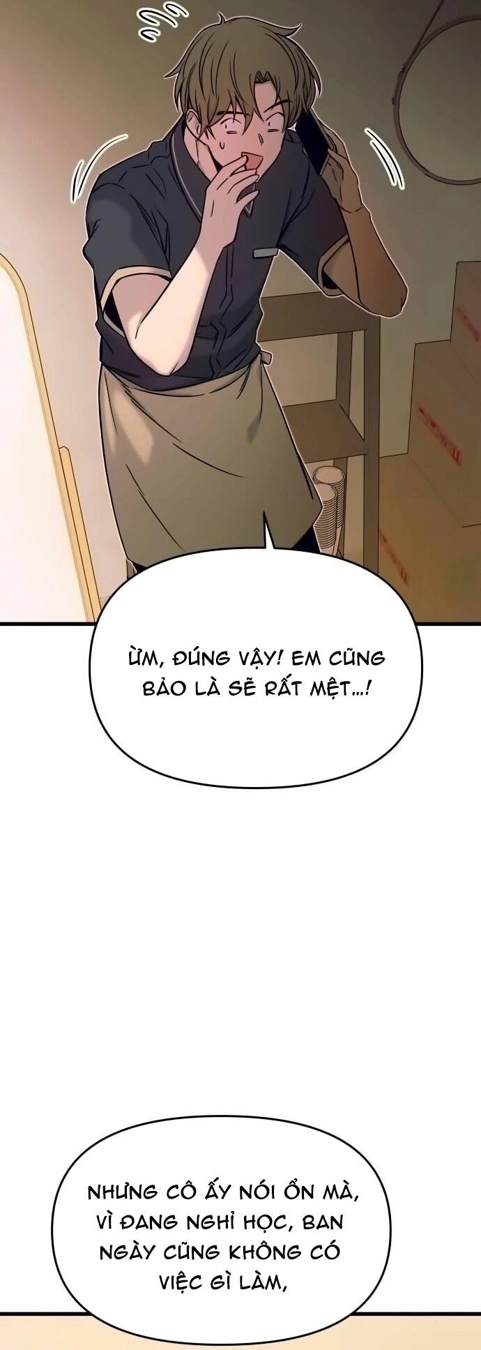 page_10