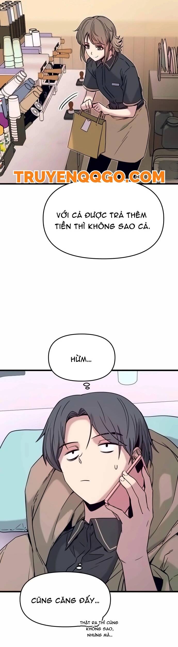 page_11