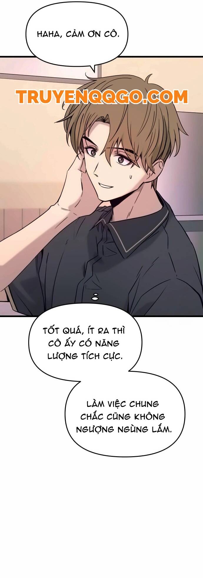 page_18
