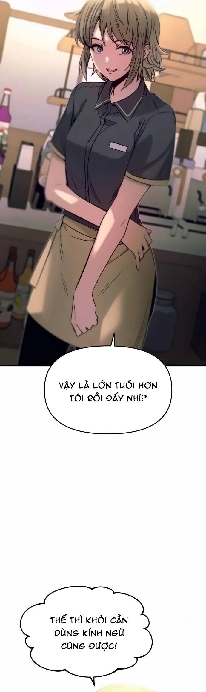 page_21