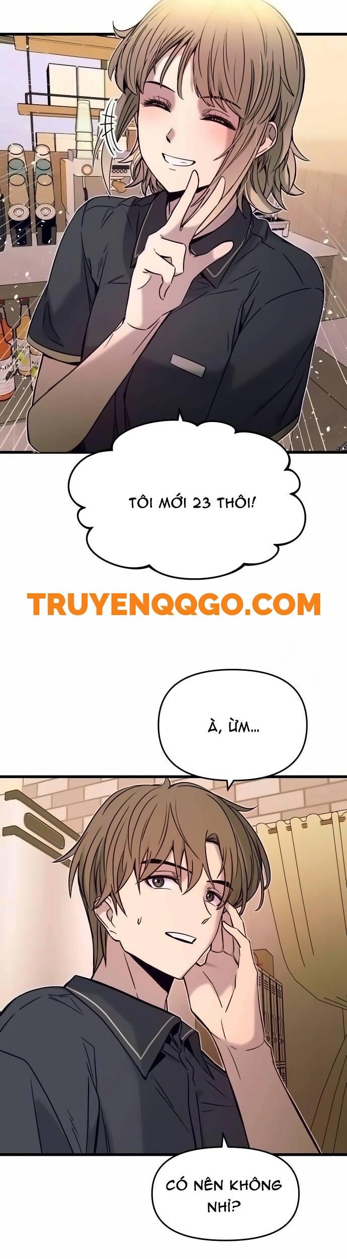 page_22