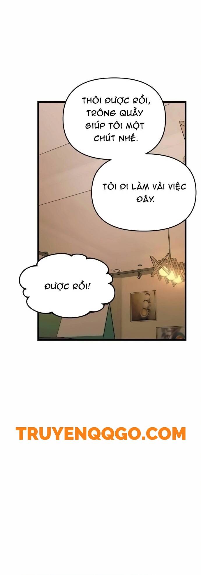 page_23