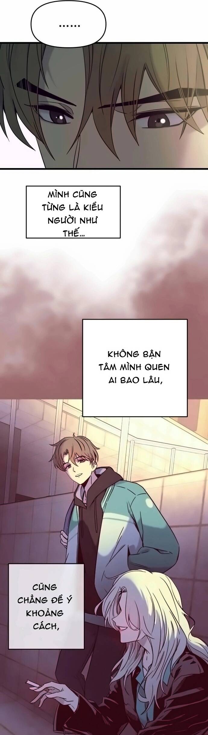 page_26