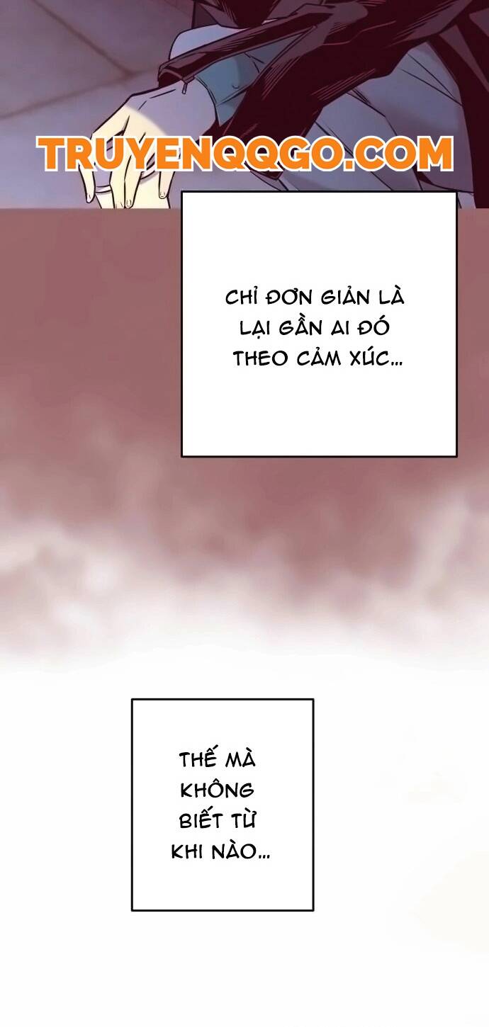 page_27