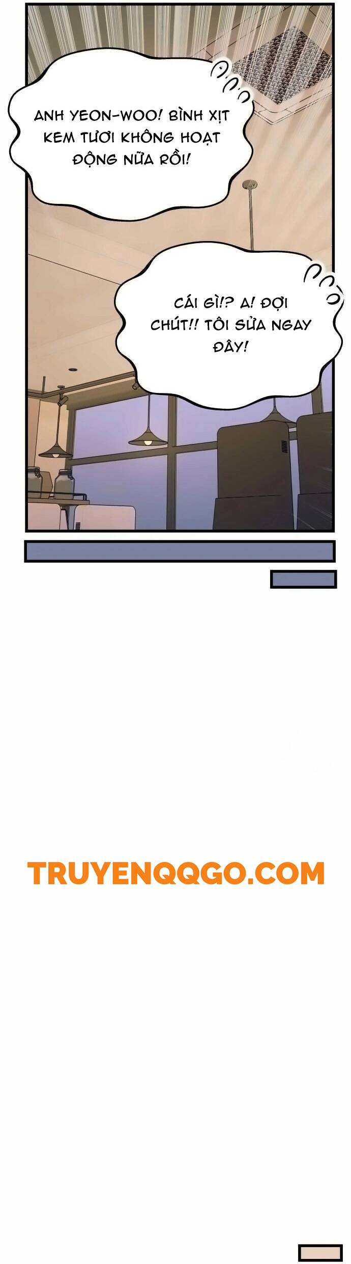 page_38