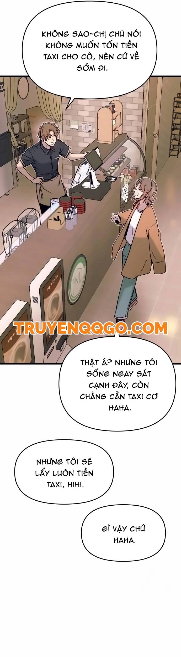 page_42