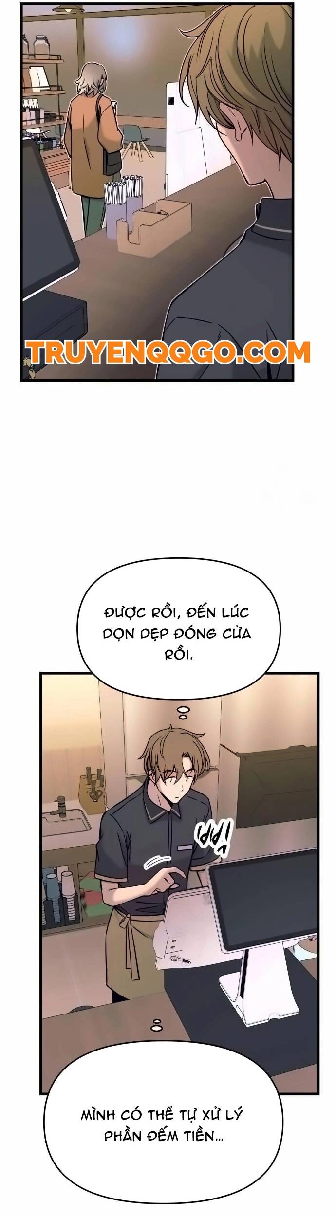 page_45