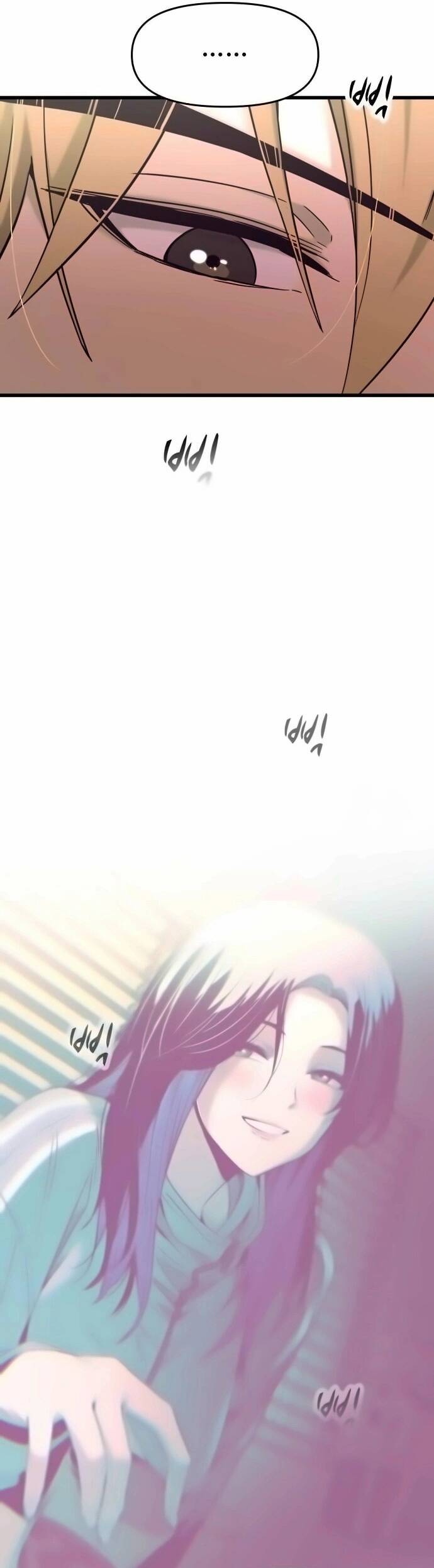 page_47