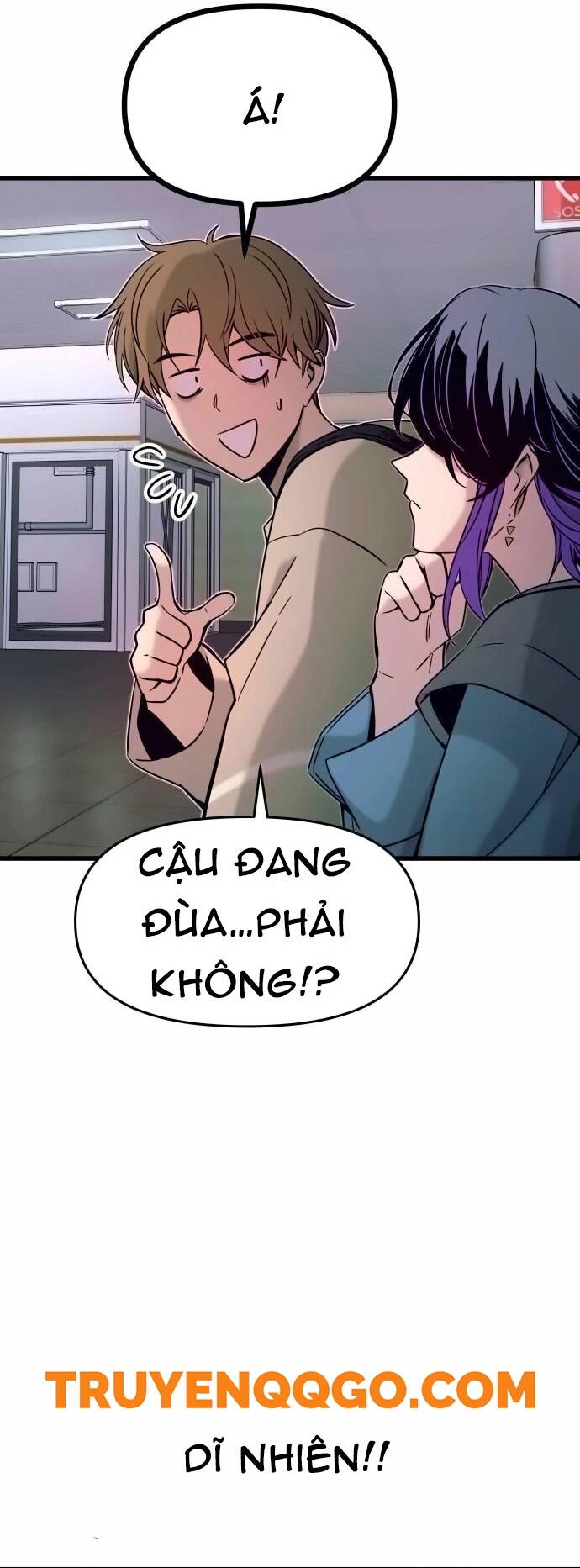 page_54