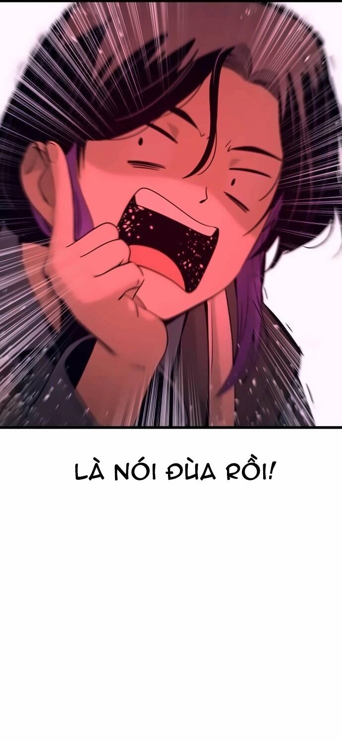 page_55