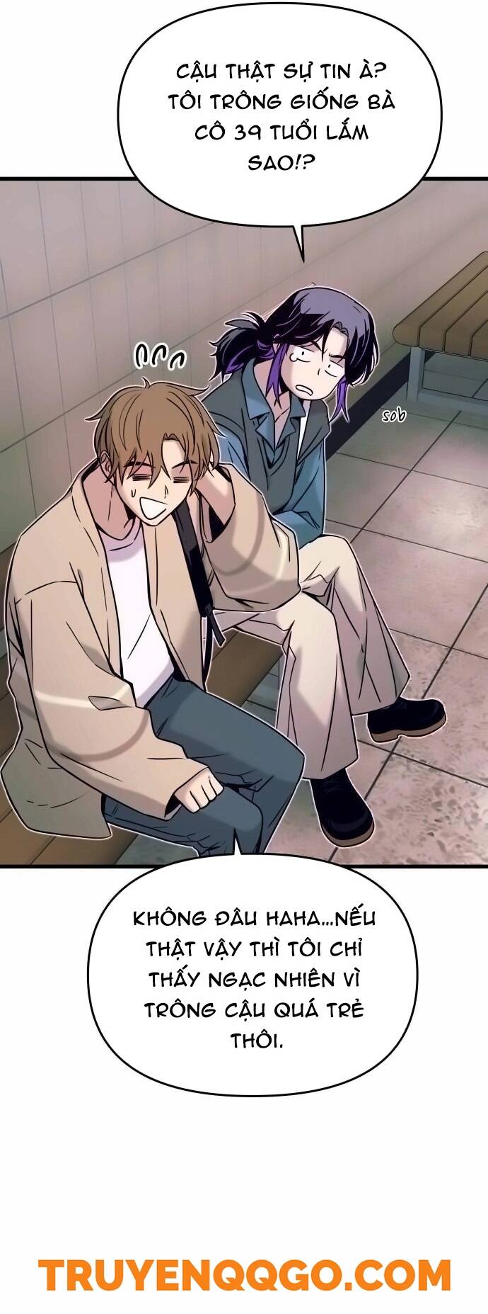 page_56