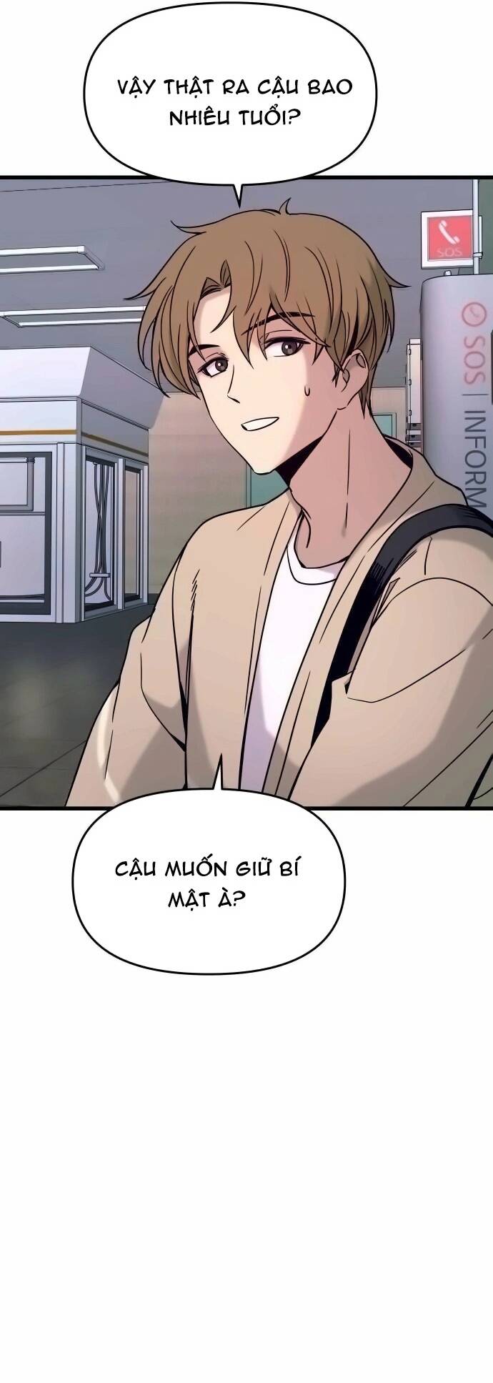 page_57