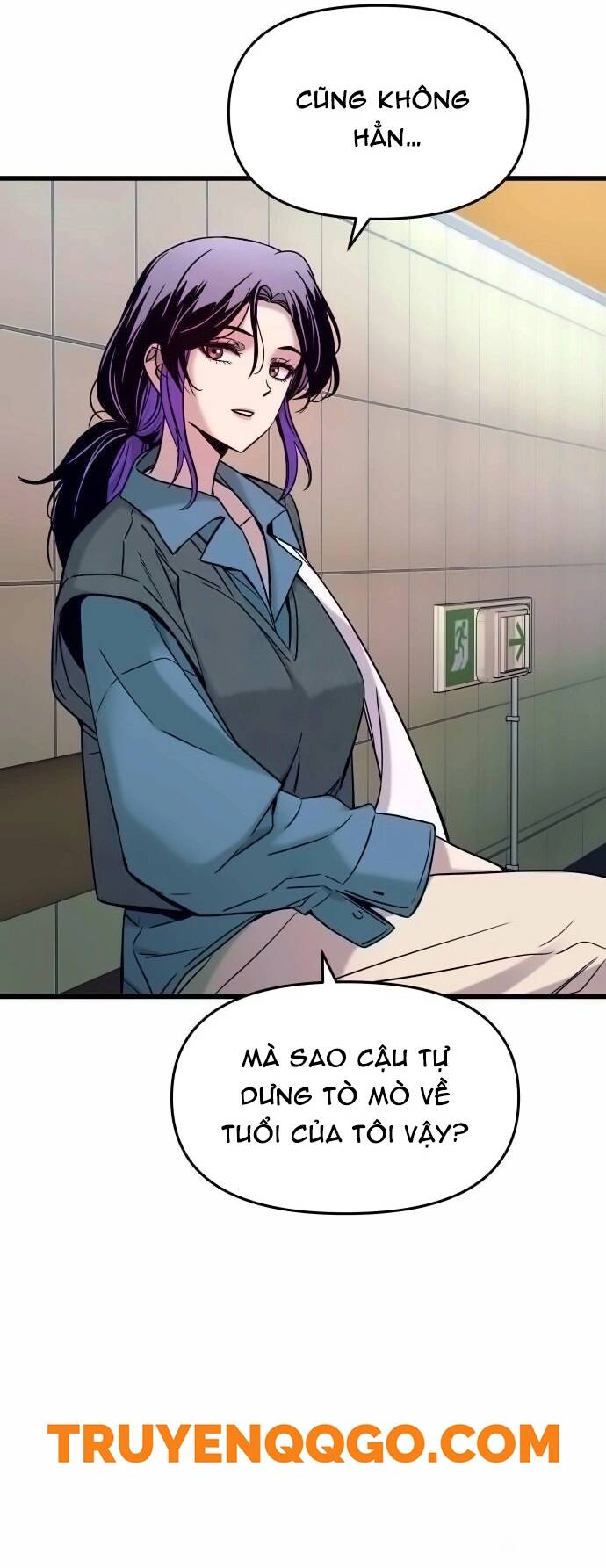 page_58
