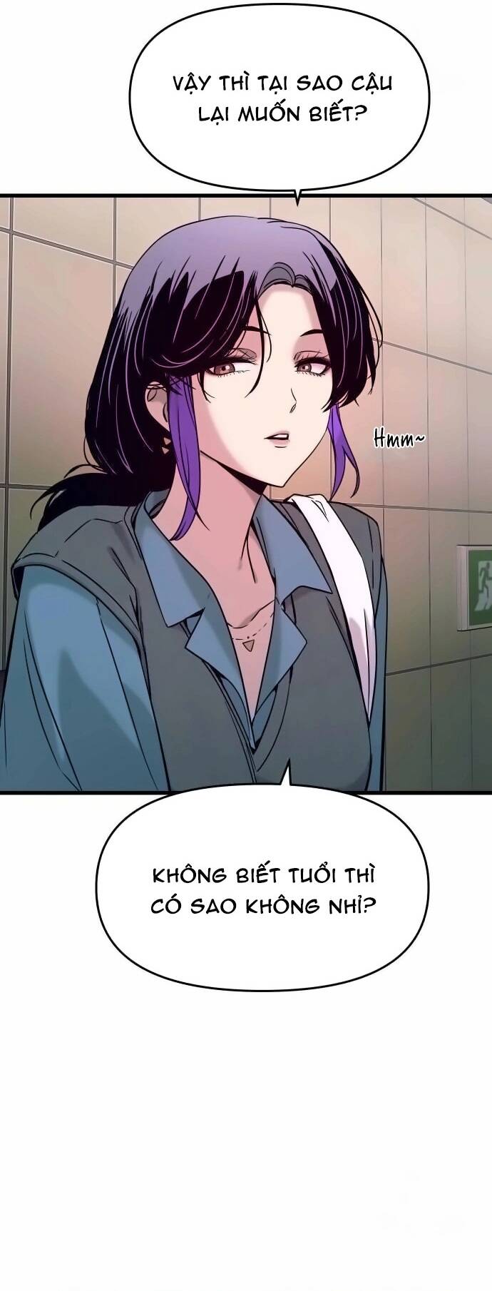 page_60