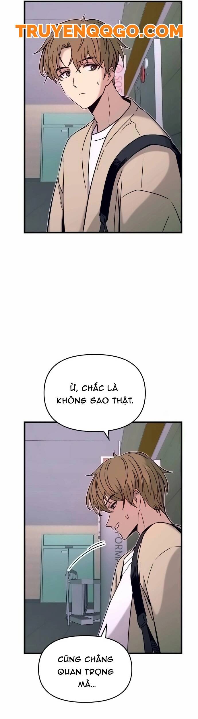 page_61