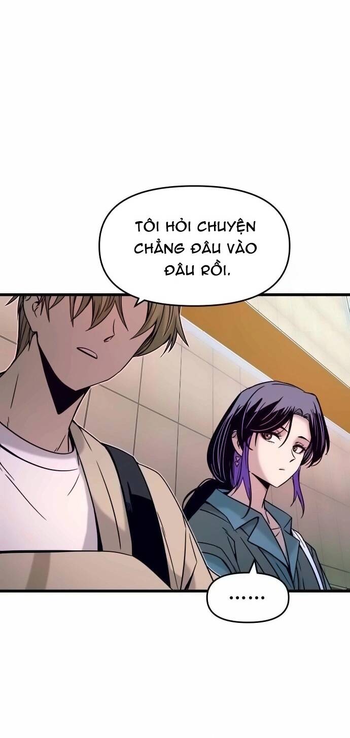page_62