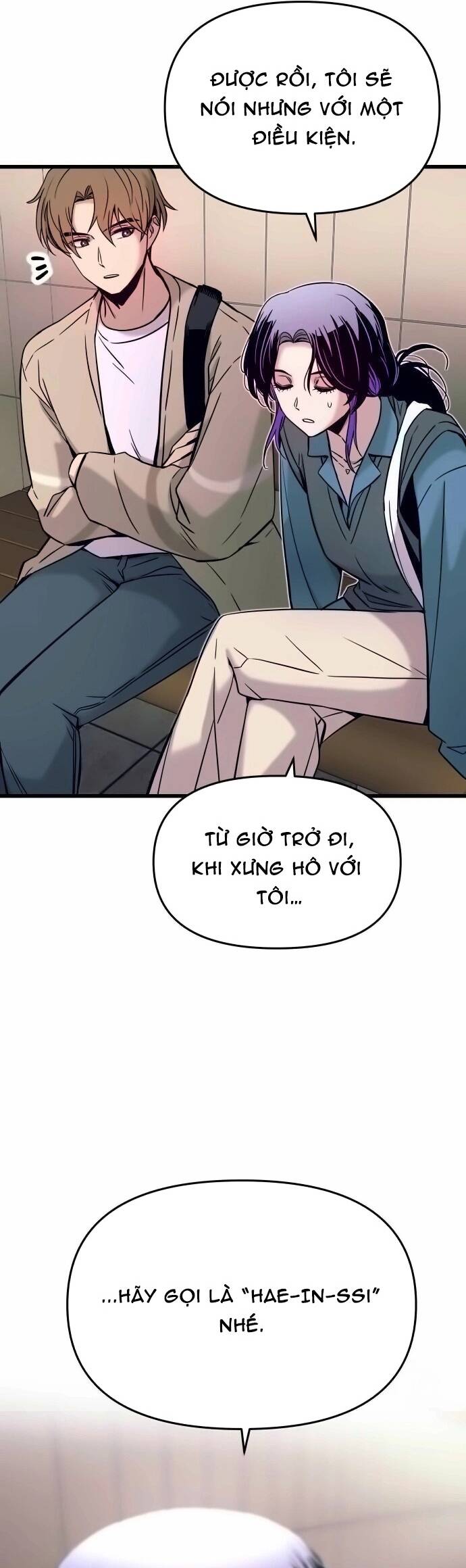 page_64
