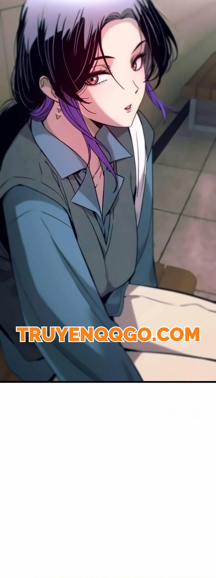 page_65