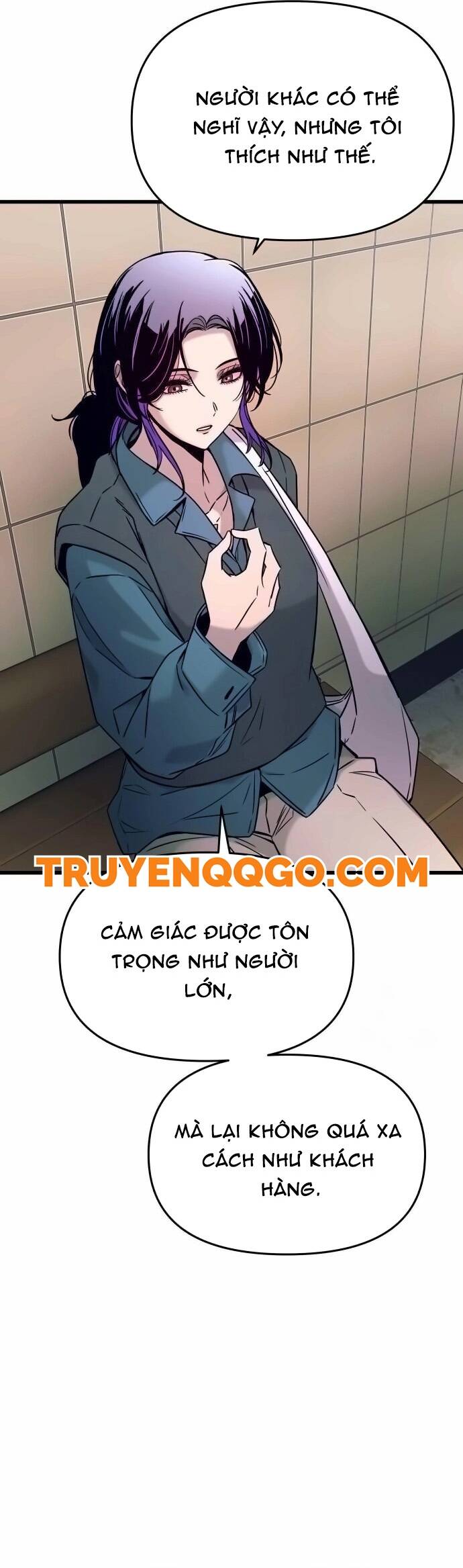 page_68