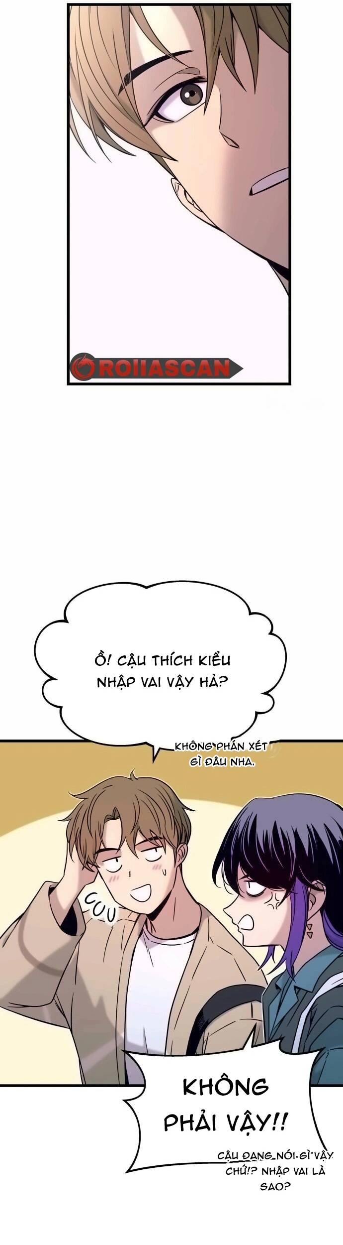 page_69