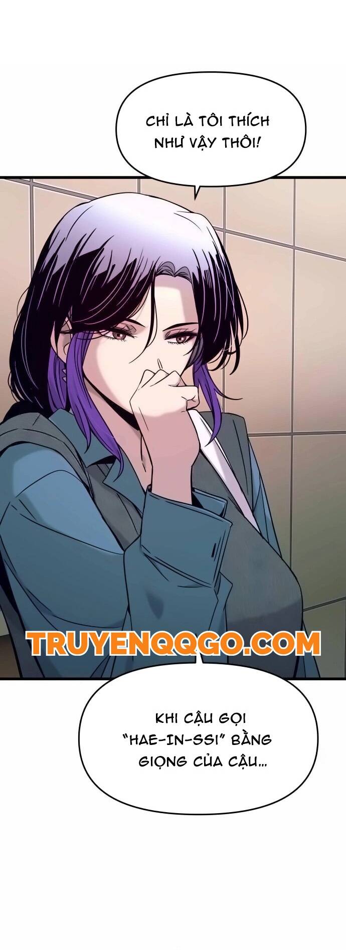 page_70