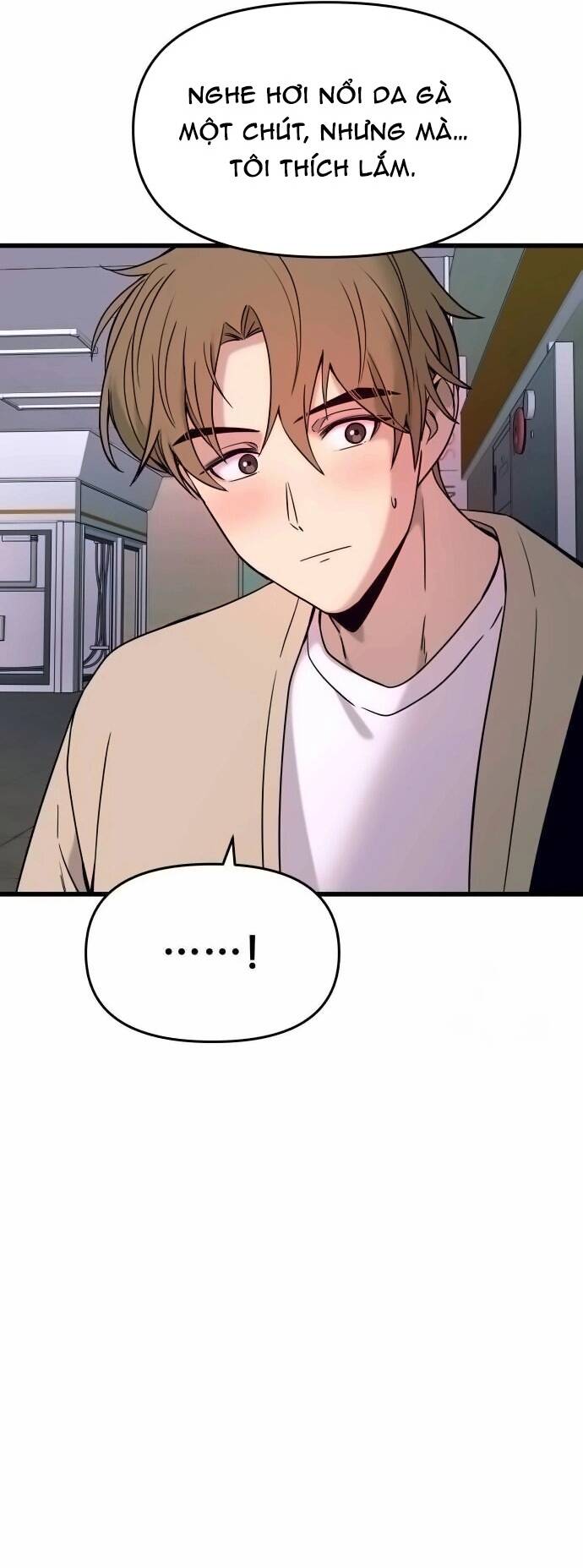 page_71