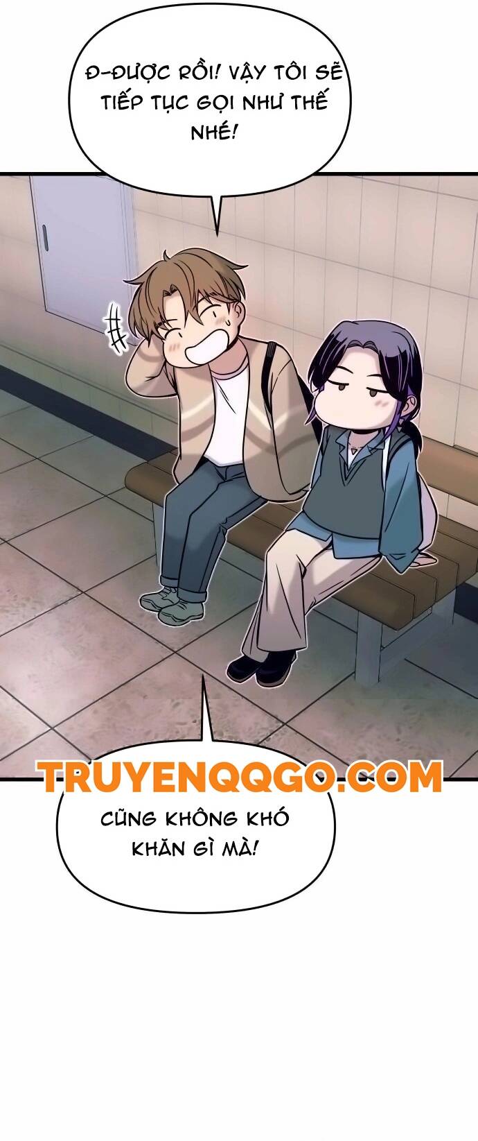 page_72