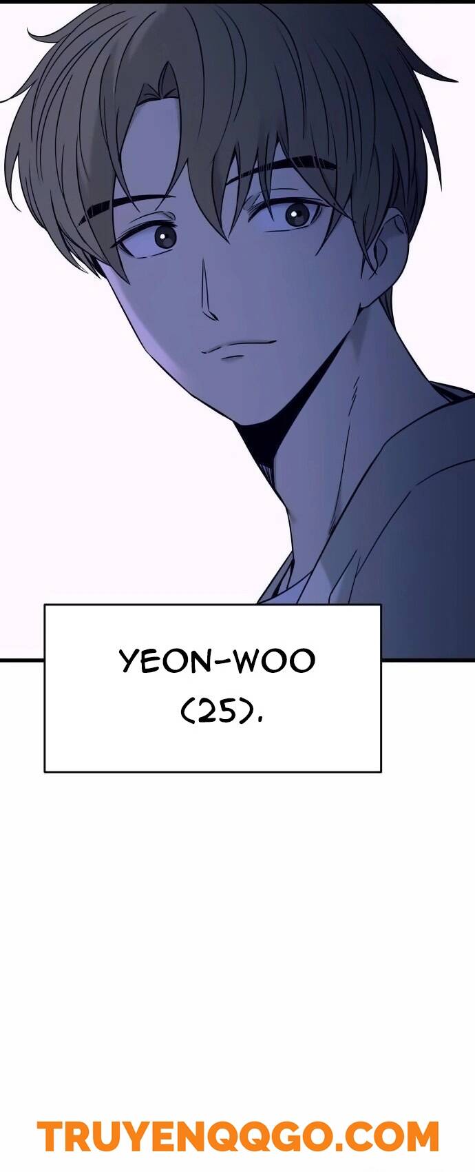 page_75