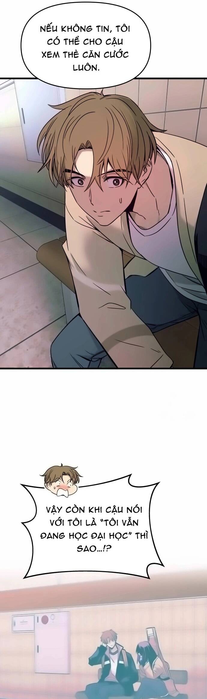page_78