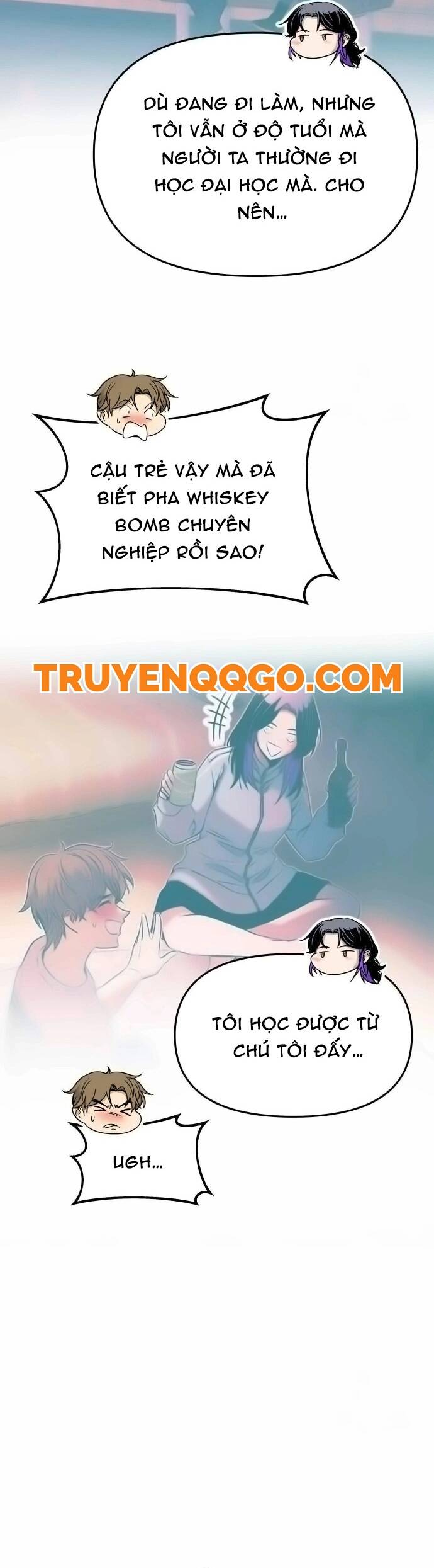 page_79