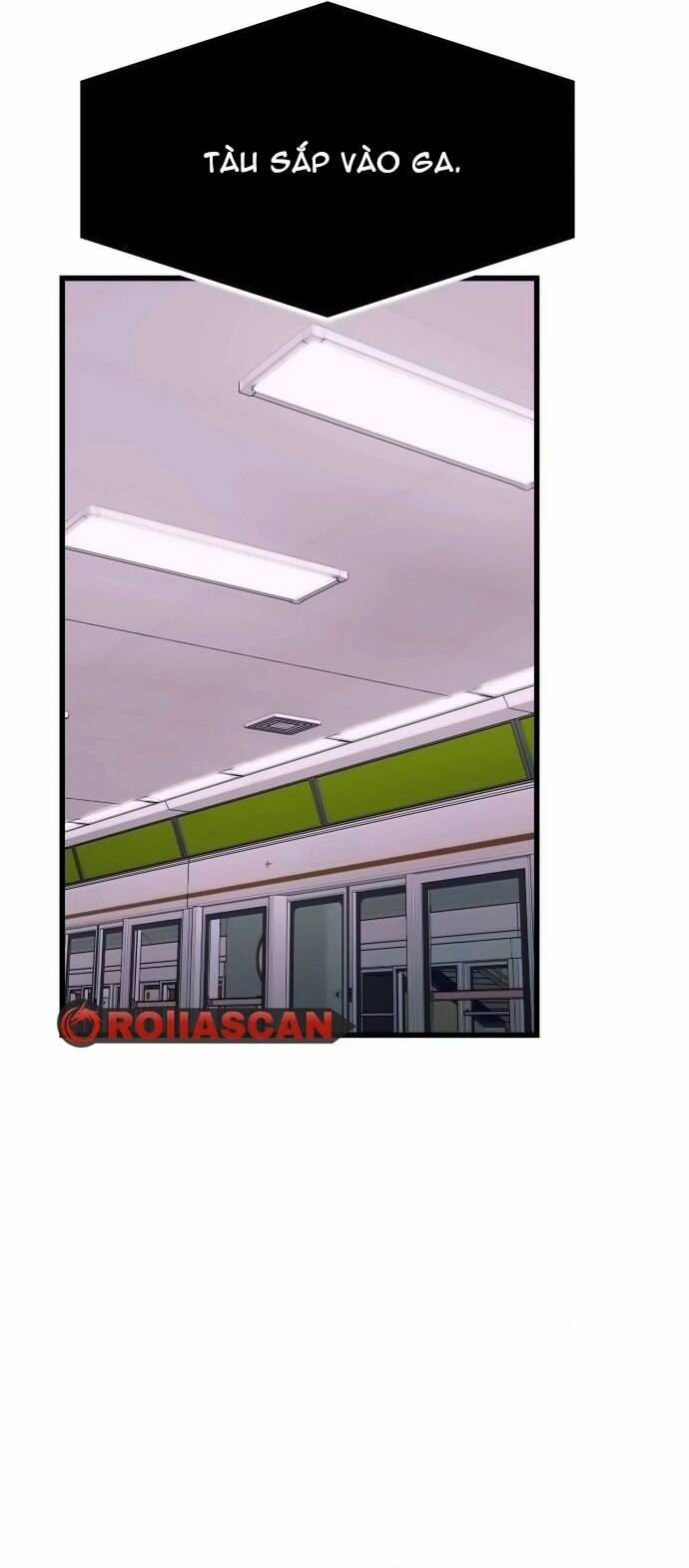 page_80