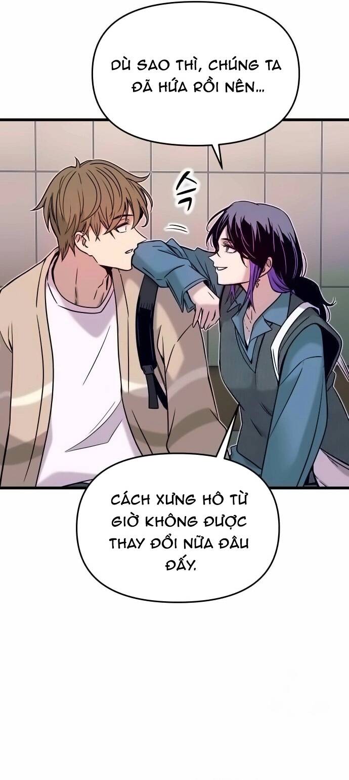 page_81