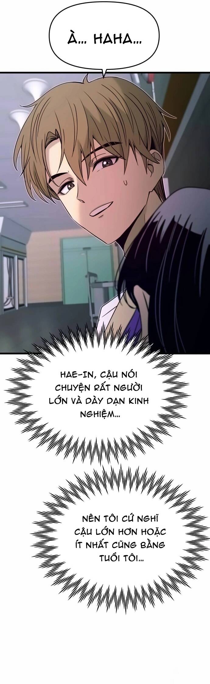 page_83