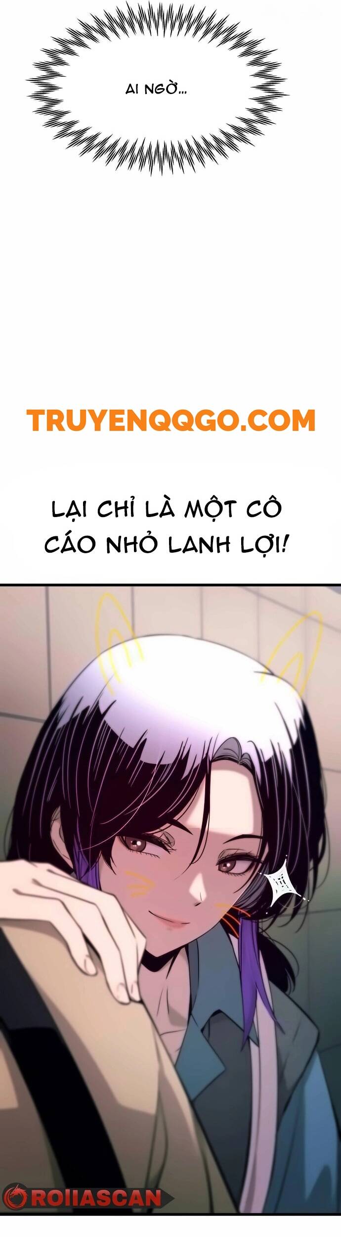 page_84