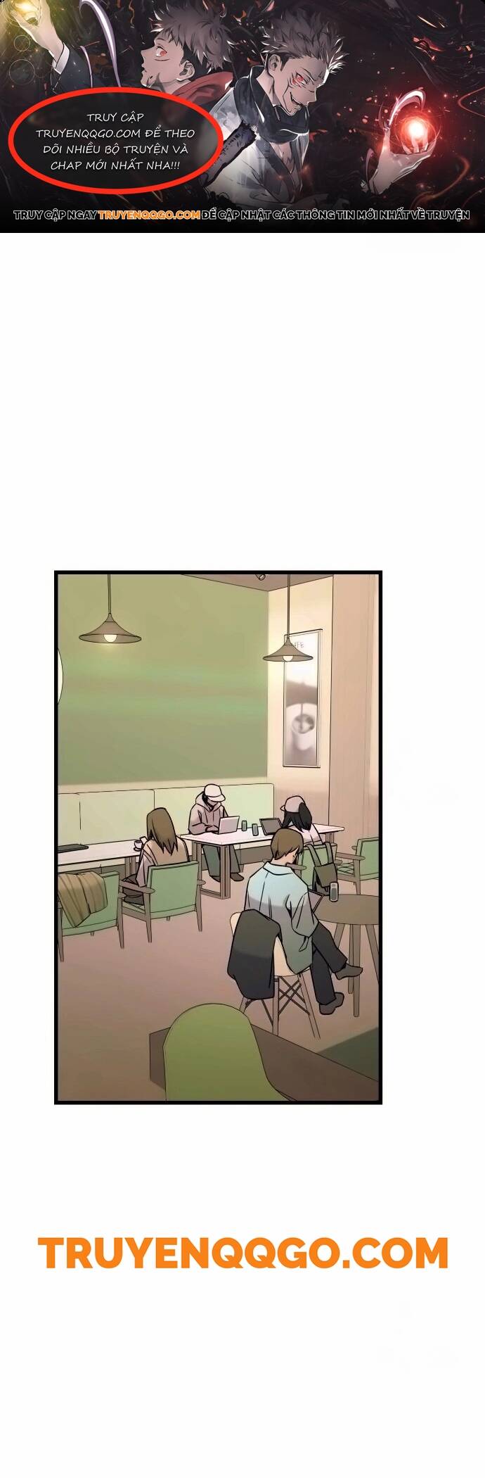 page_0