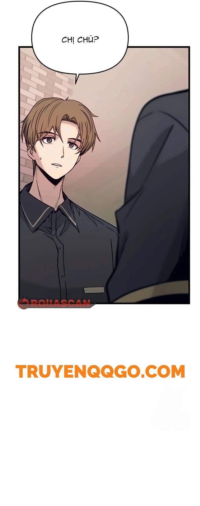 page_22
