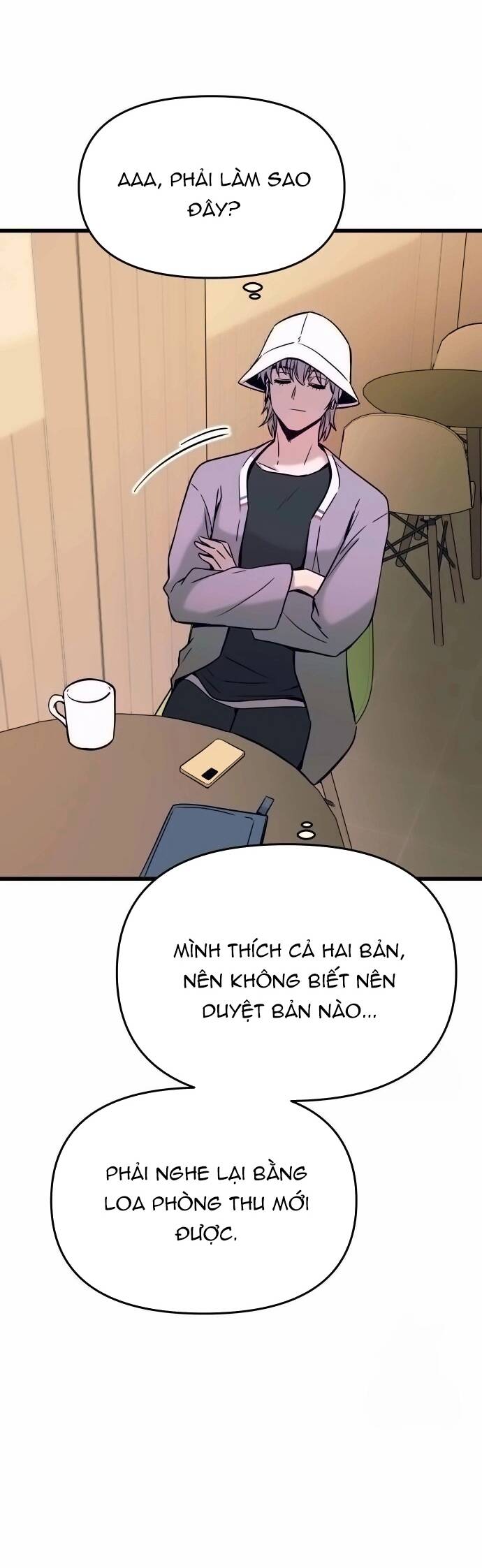 page_28