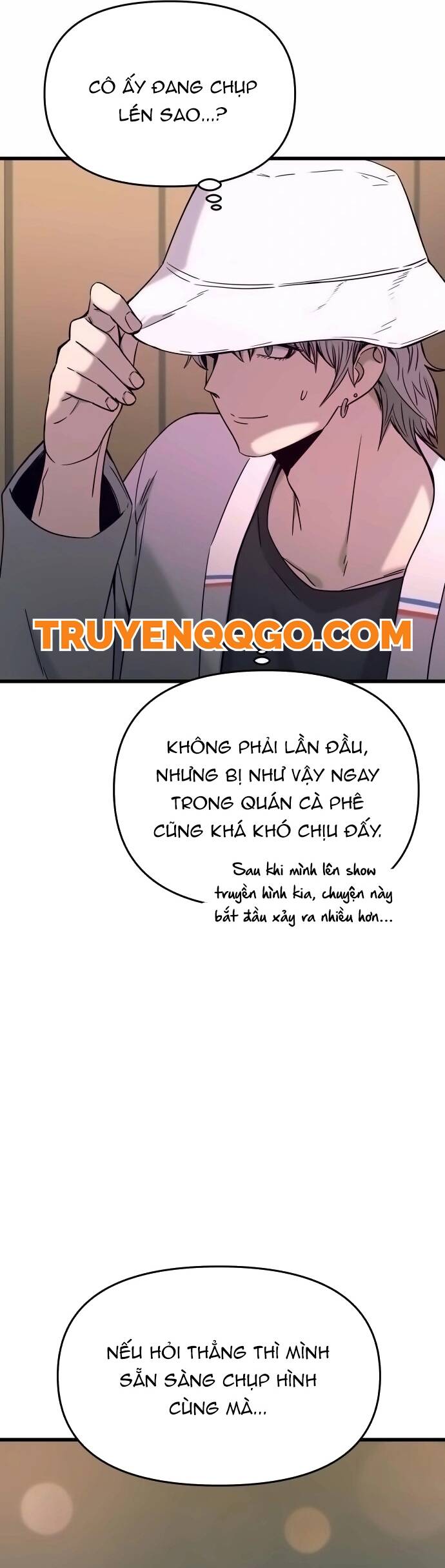 page_31