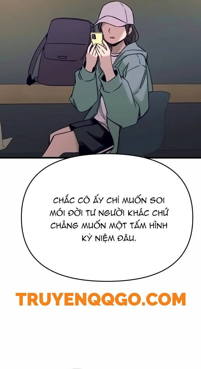 page_32