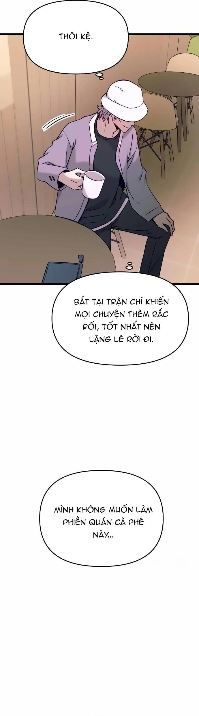 page_33