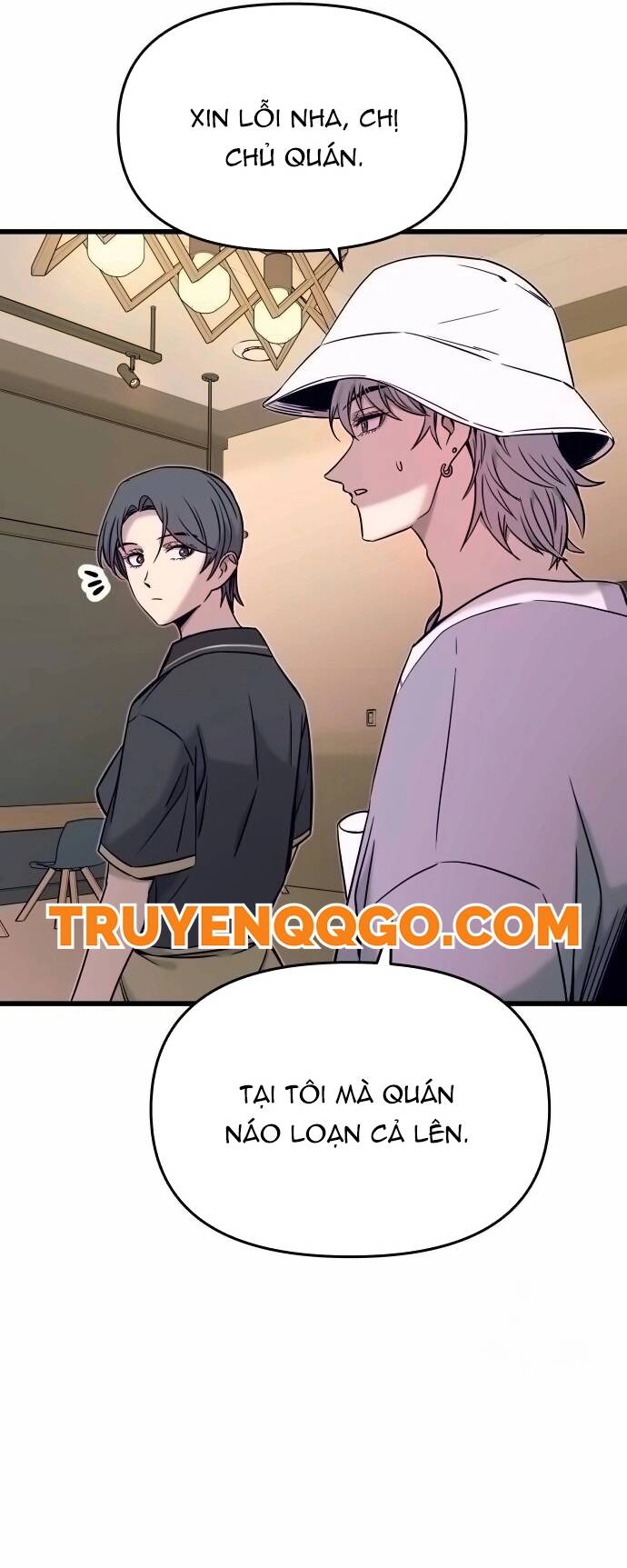 page_46