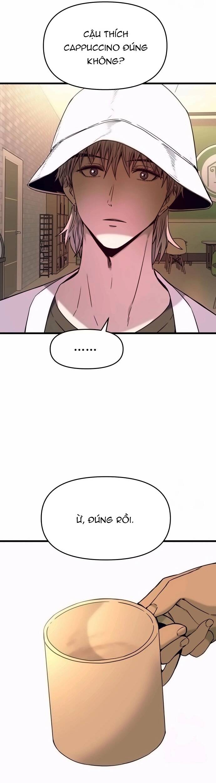 page_49