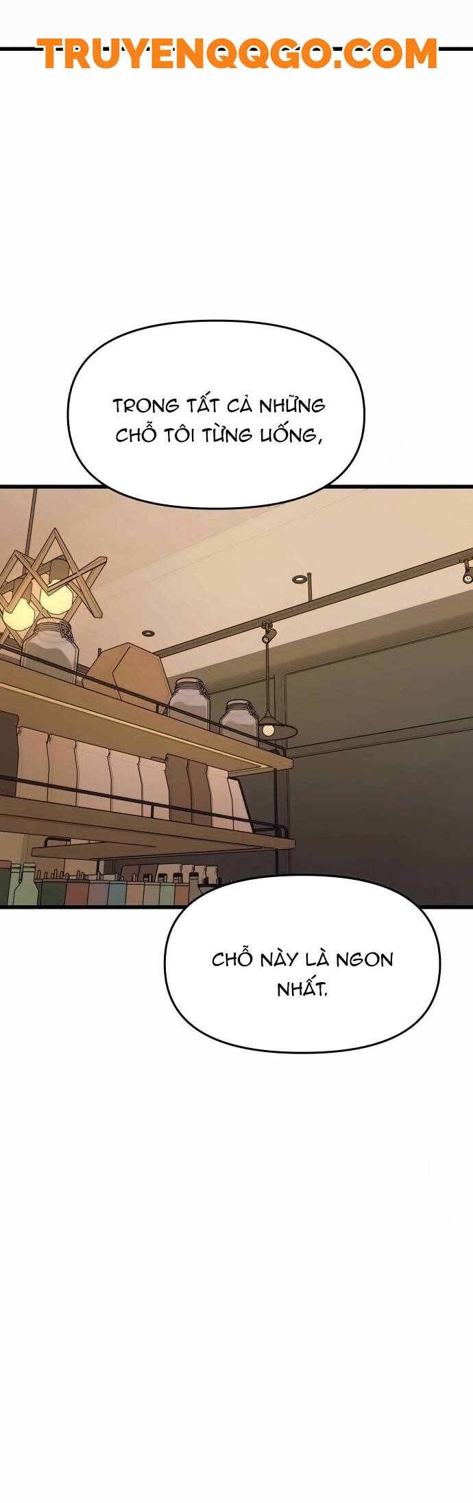 page_50
