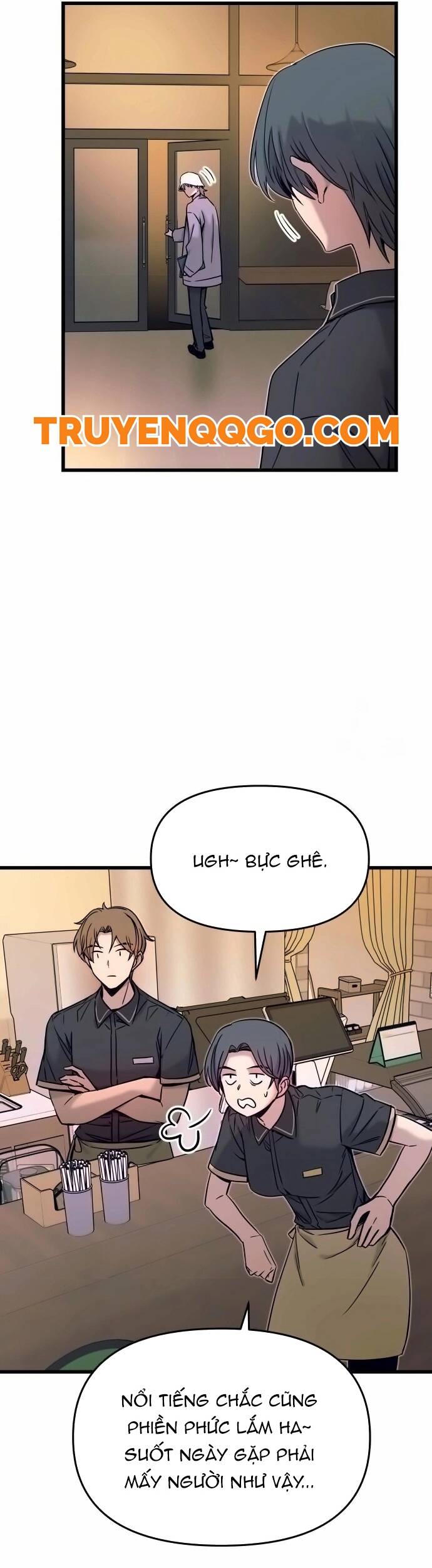 page_51