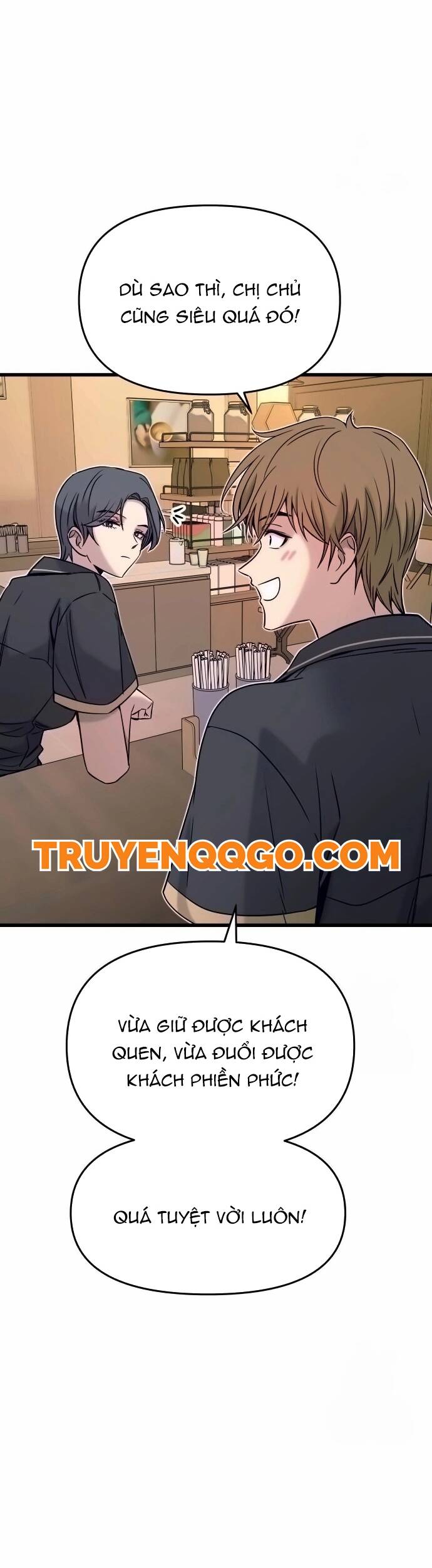 page_52